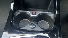 BMW 2 Series 218i [136] M Sport 4dr DCT Petrol Saloon